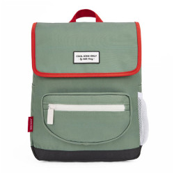 Sac à dos - Hello Hossy - Mini Forest