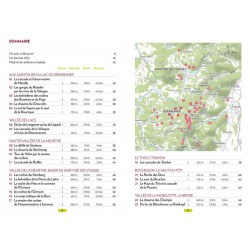 Autour de Gérardmer (3ed) - Le P'tit