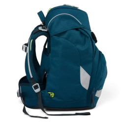 Sac a dos ergonomique cp new arrivals