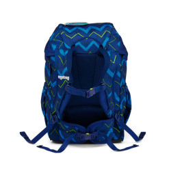 Ergobag Mini - Cartable maternelle ergonomique
