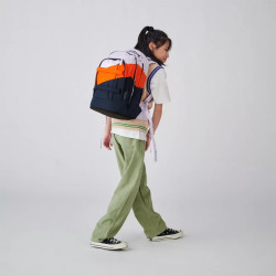 Sac à dos Satch Pack - Sun