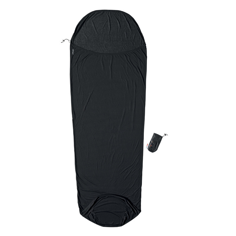 Cocoon Drap de voyage 100% coton égyptien acheter en ligne