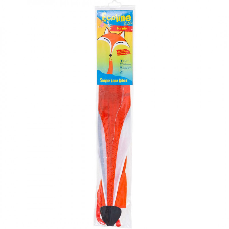 Guotobe Cerf-Volant Cerfs-Volants Pour Enfants Easy To Fly Giant Octopus-Kites Avec Longue Queue Guotobe Cerf-Volant Cerfs-Volants Pour Enfants Easy To Fly Giant Octopus-Kites Avec Longue Queue