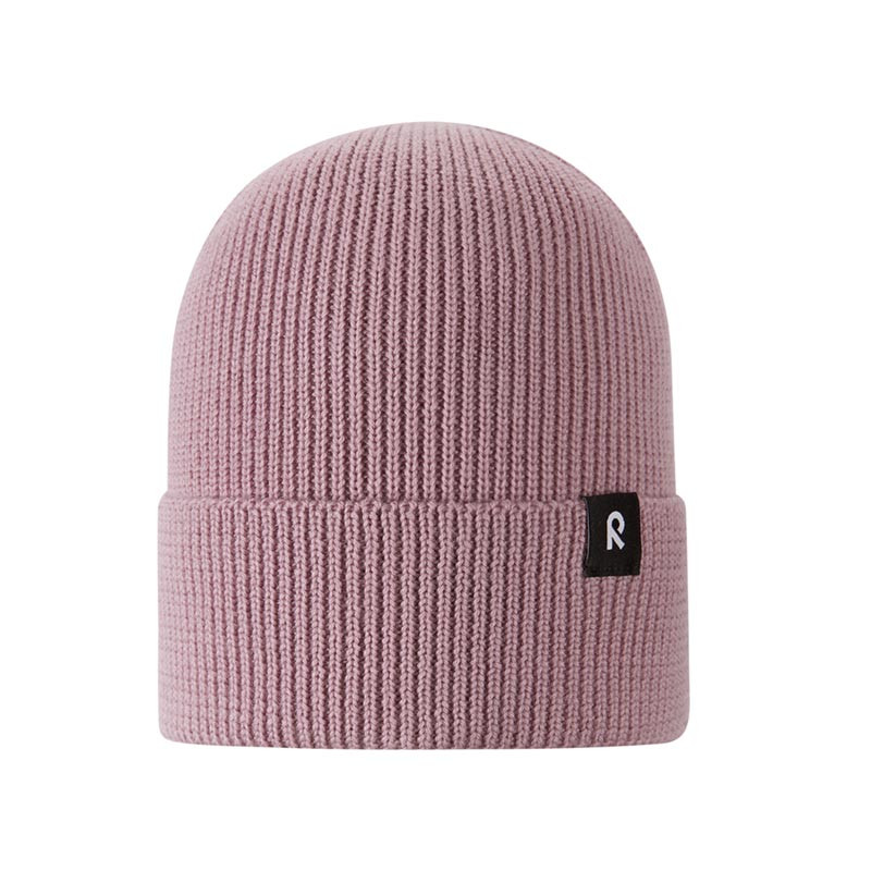Bonnet en laine mérinos - Reissari - Reima