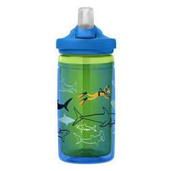 Eddy Kids - gourde isotherme - Camelbak