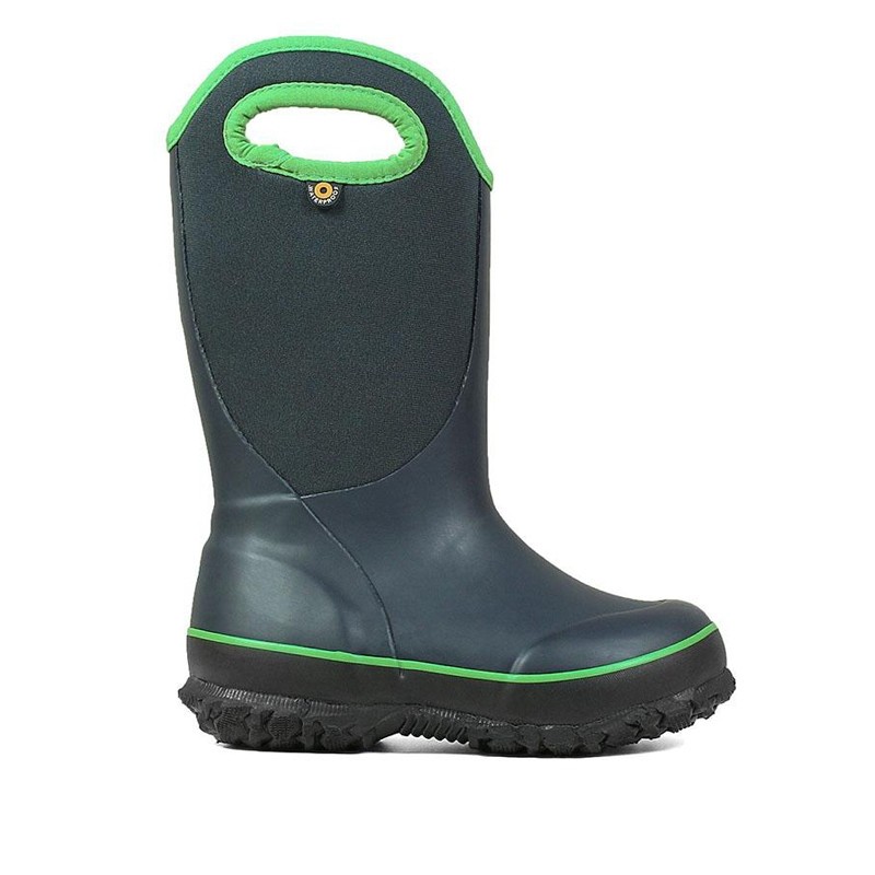 bottes bogs bébé