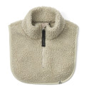 Cache cou polaire enfant Vilo - Liewood - Mist