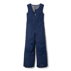 Ensemble neige enfant Columbia Buga Mountain Blue Timberwild