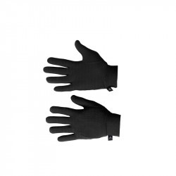 Gants Taille Enfant 4 à 6 ans