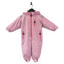 Combinaison de pluie enfant - Ducksday - Lee
