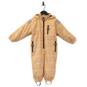 Combinaison de pluie enfant - Ducksday - Dusk