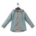 Veste de pluie enfant - Ducksday - Manu