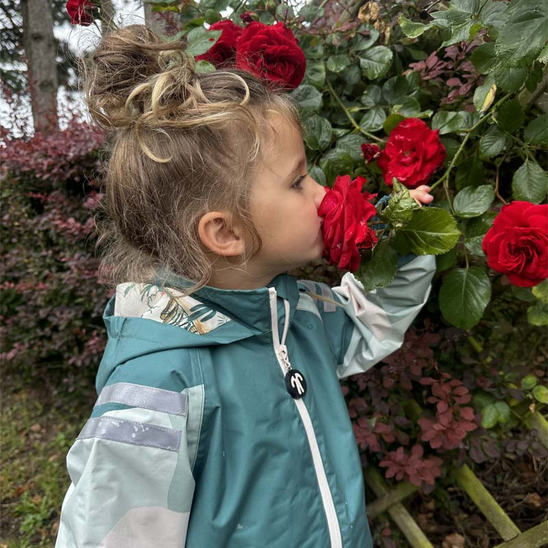 Vestes imperméables enfant | Zalando Suisse