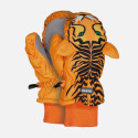 Moufles de ski 3D Tigre - Barts