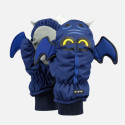 Moufles de ski 3D Dragon - Barts
