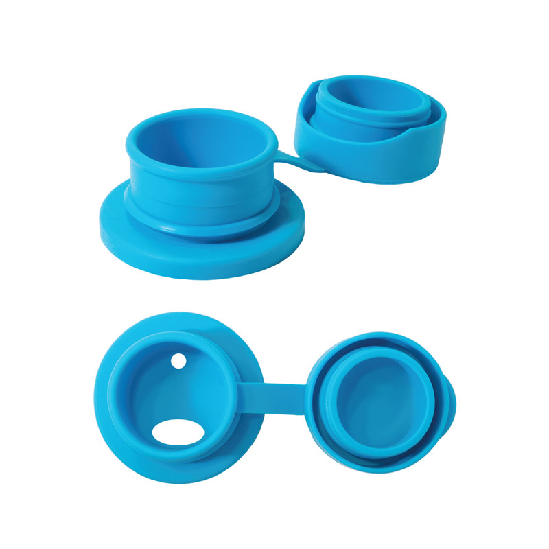 Manchon En Silicone Pour Biberon En Verre 120ml/240ml - Protection Anti-chute, Lavable Au Lave-vaisselle