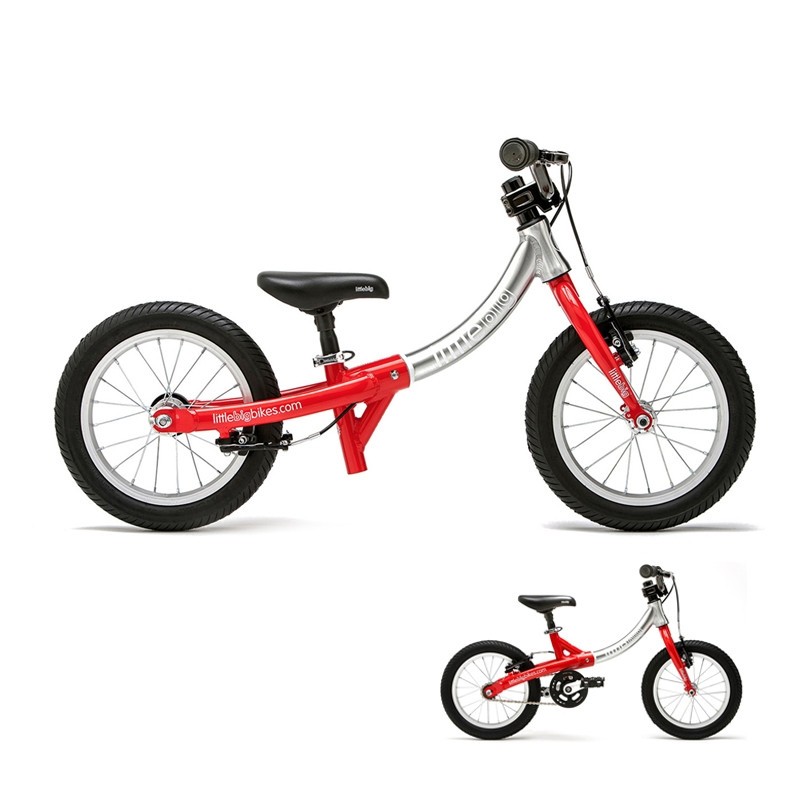 https://www.lespetitsbaroudeurs.com/3756-large_default/little-big-bike-draisienne-velo-rouge.jpg