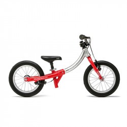 Draisienne evolutif velo sale