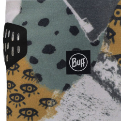 Cagoule Balaclava sous casque - Buff