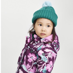Veste hiver bébé - Kuhmoinen - Reima -