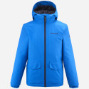 Veste Rain Warm Junior - Limited Edition - Lafuma - Bleu