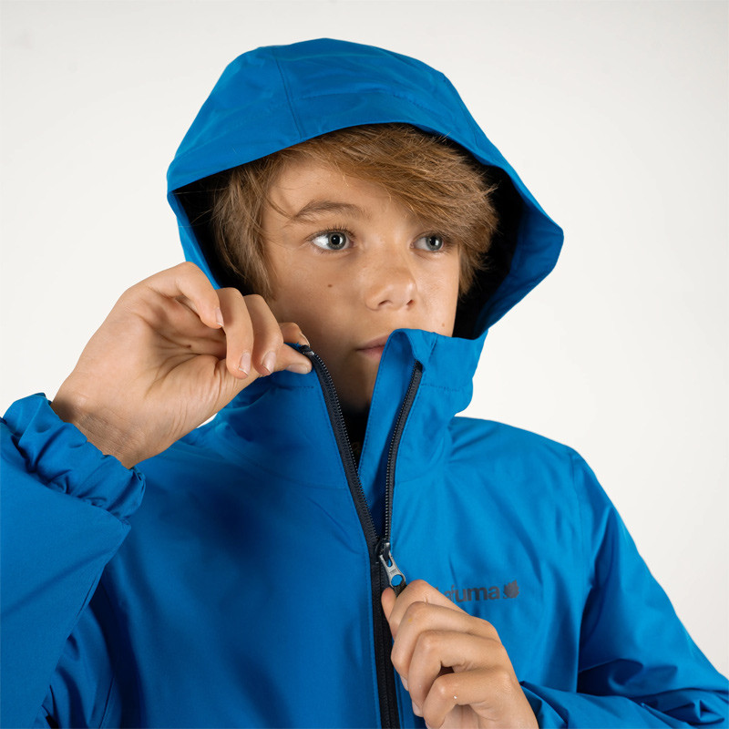 Bâton de randonnée tactique Survival, kit de camping Bâton de randonnée tactique Survival, kit de camping