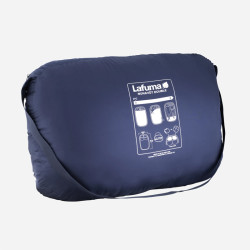 Pochon pour le sac de couchage double — Nünavut Double — Lafuma