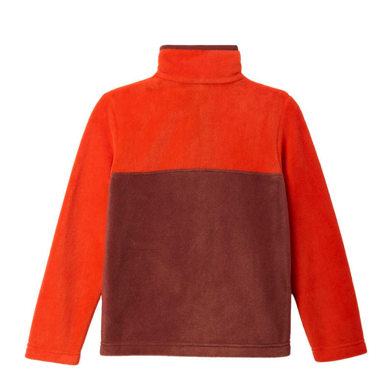 Vestes & polaires homme Columbia Taille XL | Tous les