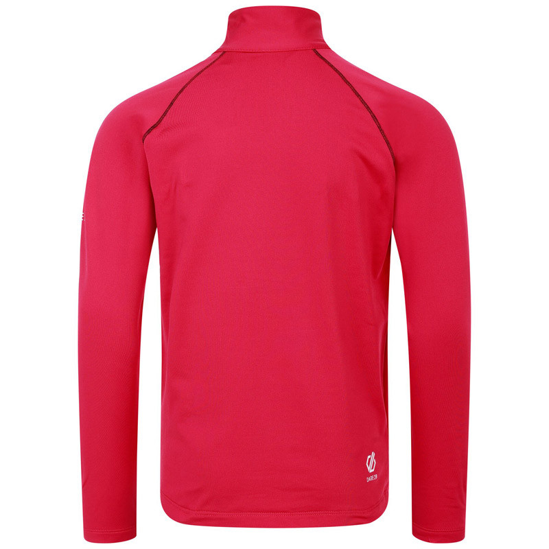 T-shirt thermique enfant - Consist II Core - Dare2B -