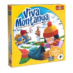 Viva Montanya - Bioviva
