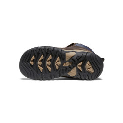 Semelle de la chaussure hiver enfant - Kanibou WP - Keen