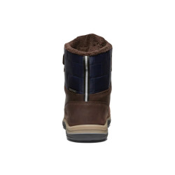 Derrière de la chaussure hiver enfant - Kanibou WP - Keen