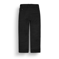 Time pants - Picture