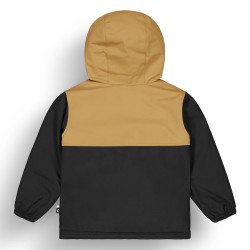 Snowy Jkt - 18 mois à  5 ans - Picture Organic Clothing -