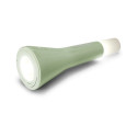 Lampe torche enfant Kidyflashlight - Kidywolf - Vert