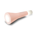 Lampe torche enfant Kidyflashlight - Kidywolf - Rose