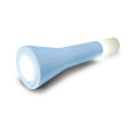 Lampe torche enfant Kidyflashlight - Kidywolf - Bleu