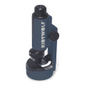 Microscope enfant - Kidymicroscope - Kidywolf - Bleu