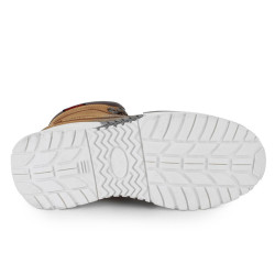 Chaussures