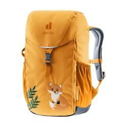 Waldfuchs de Deuter - A partir de 6 ans