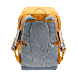sac à dos confortable pour enfant