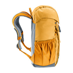 sac à dos technique enfant