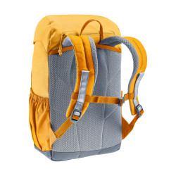 sac à dos randonnée pour enfant