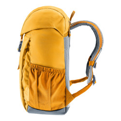sac pour enfant à partir de 6 ans