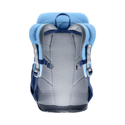 Waldfuchs de Deuter 14L - à partir de 6 ans - Wave nightblue