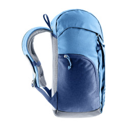 Waldfuchs de Deuter 14L - à partir de 6 ans - Wave nightblue