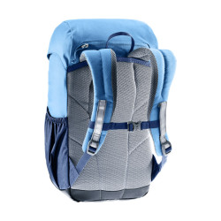 Waldfuchs de Deuter 14L - à partir de 6 ans - Wave nightblue