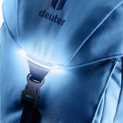 Waldfuchs de Deuter 14L - à partir de 6 ans - Wave nightblue