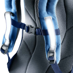Waldfuchs de Deuter 14L - à partir de 6 ans - Wave nightblue