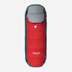 Sac de couchage enfant — Nünavut Kid — Lafuma.